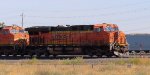 BNSF 7202